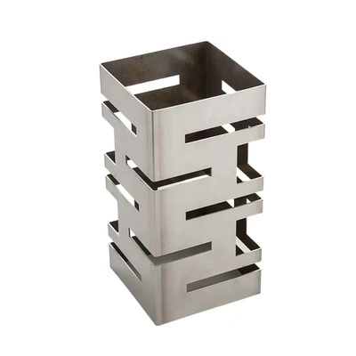 200mm 1mm CNC van het het Aluminiumhoekstaal van de Buislaser Scherpe het Roestvrije staaloem