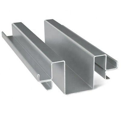 Van de de Laserbesnoeiing van AR Cnc het Metaal die van het het Roestvrije staalblad 4mm de Scherpe Dienst buigen