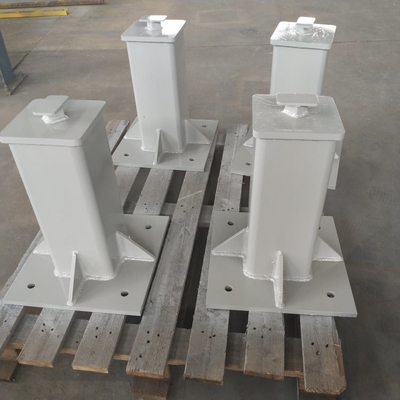 ODM Q235B het Metaal van de Laserbesnoeiing laste Klein Cnc van de Metaalkegel Blad 900mm Om metaal te snijden