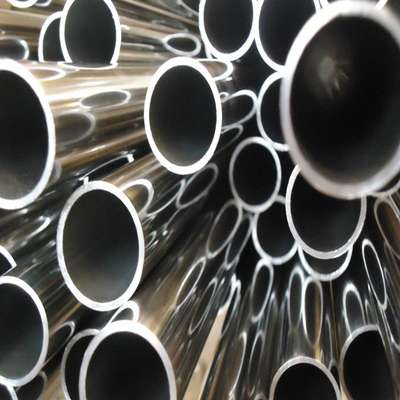 van het de Hete Onderdompelings Gegalvaniseerde Staal van 16Mn Q215 de Pijpgi 100mm Ronde Staalbuis voor Bouw
